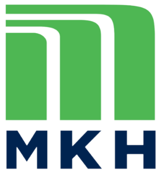 MKH